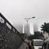 澳门网友62378