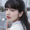 台湾网友57516