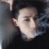 黑龙江网友75009
