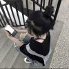 广西网友12991