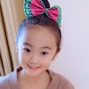 浙江网友36197