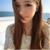黑龙江网友12416