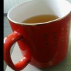 新疆网友54432
