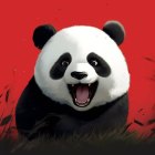 QQ头像