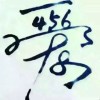 湖北网友36218