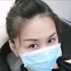 四川网友79353