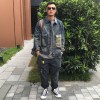 辽宁网友97642