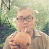 湖南网友36050