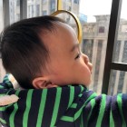 QQ头像