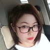 上海网友87825