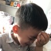 广东网友43850