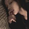 上海网友96240