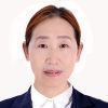 黑龙江网友95260