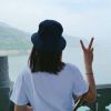辽宁网友79915