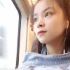 江西网友83639