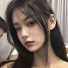 湖北网友57220