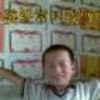 山东网友22809