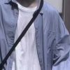 福建网友95470