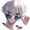新疆网友50803