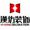 山东网友50939