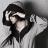 广东网友61054