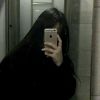 吉林网友25347