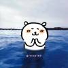 青海网友73331