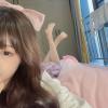 山西网友17489