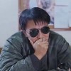 cccc的头像-无忧免费游戏网