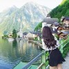 安徽网友16833