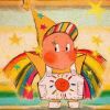 四川网友90356