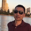 浙江网友78937