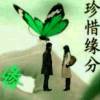 海南网友35418