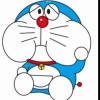 甘肃网友57510