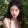 宁夏网友88680