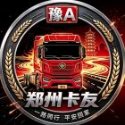 QQ头像
