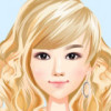 安徽网友43228