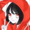 云南网友66463