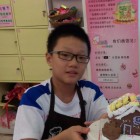 QQ头像