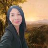 上海网友93085