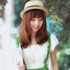 山西网友73704