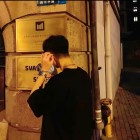 QQ头像