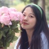 陕西网友46177