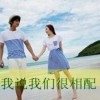 宁夏网友12864