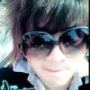 山西网友98113