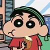 江苏网友28617