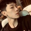 广东网友43060