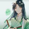陕西网友58163
