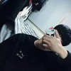 青海网友27353