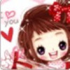 台湾网友56528